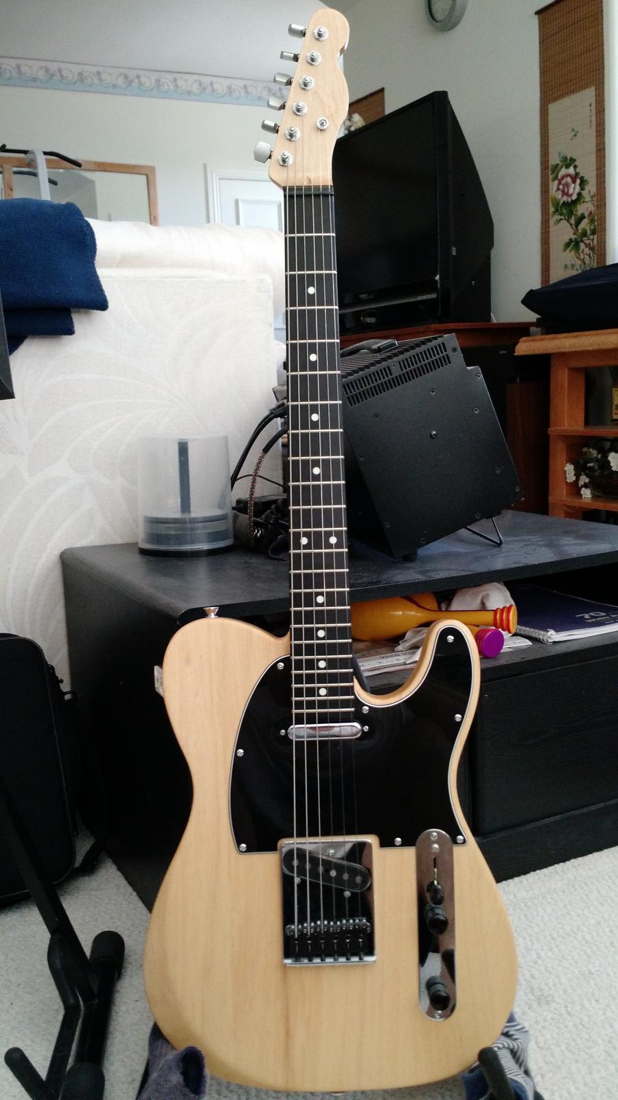 Telecaster Love Thread, No Archtops Allowed-img_20150906_155134006-jpg