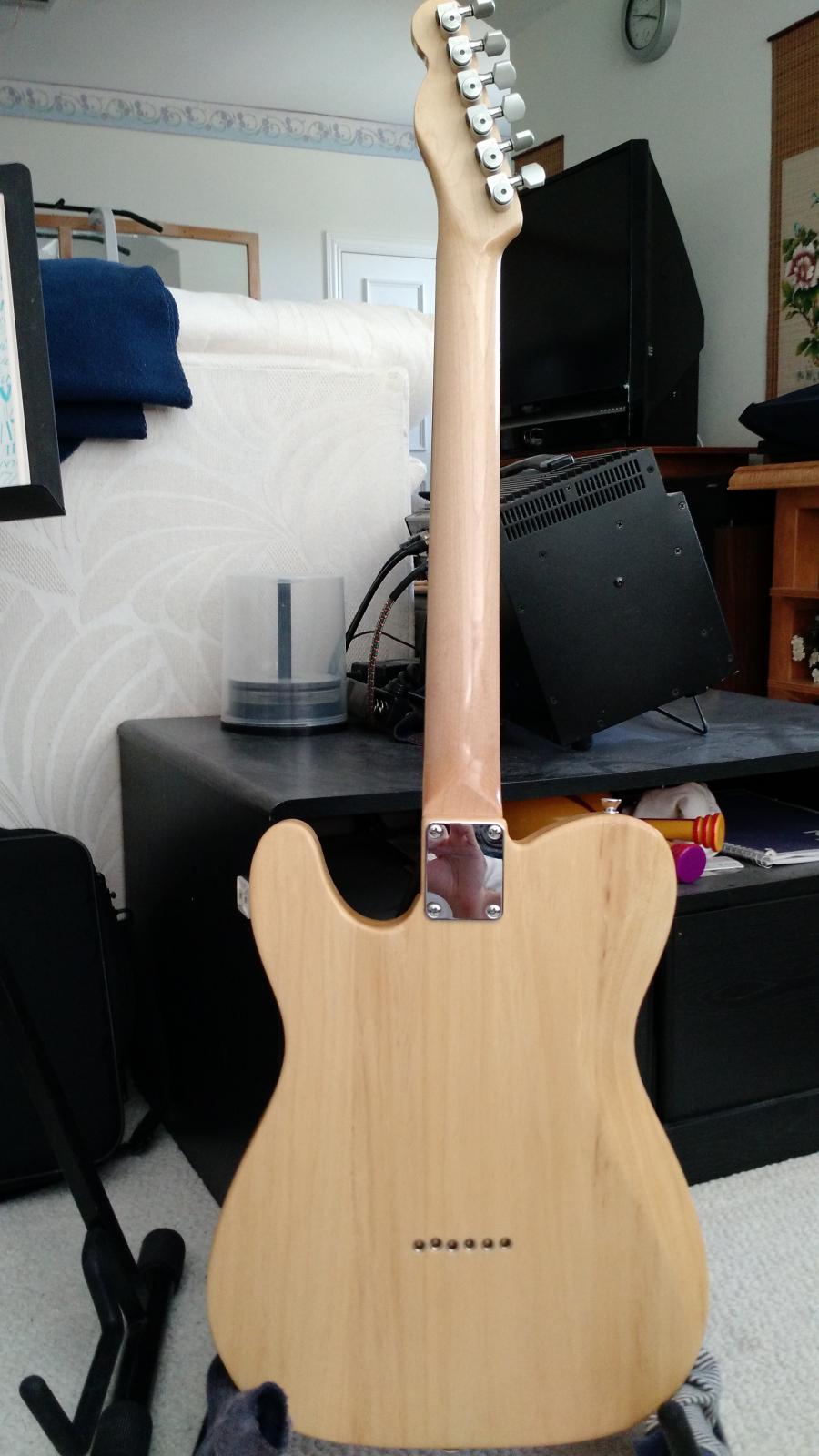 Telecaster Love Thread, No Archtops Allowed-img_20150906_154931634-jpg