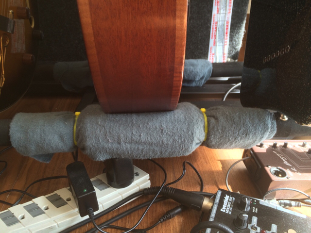 Multiple guitar stand suggestions?-imageuploadedbytapatalk1441577020-719187-jpg