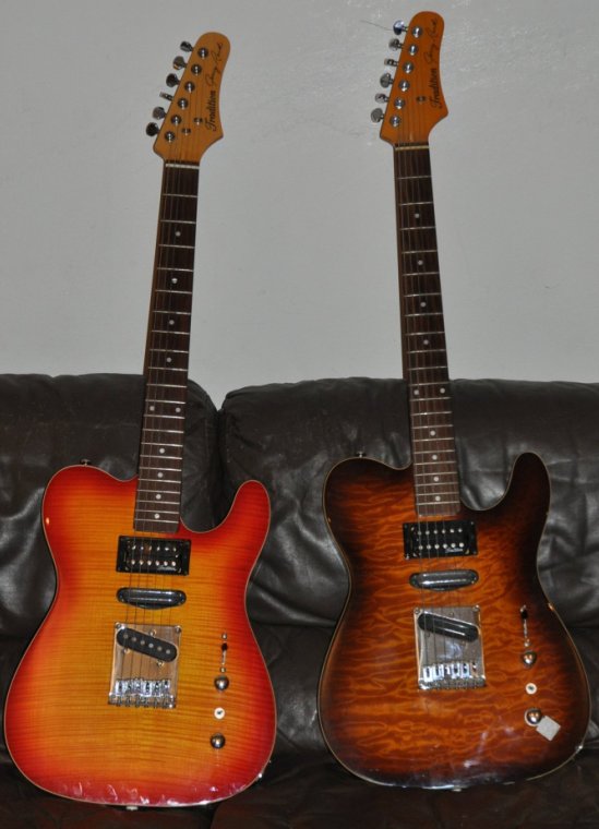 Telecaster Love Thread, No Archtops Allowed-tradition_pair_s-jpg