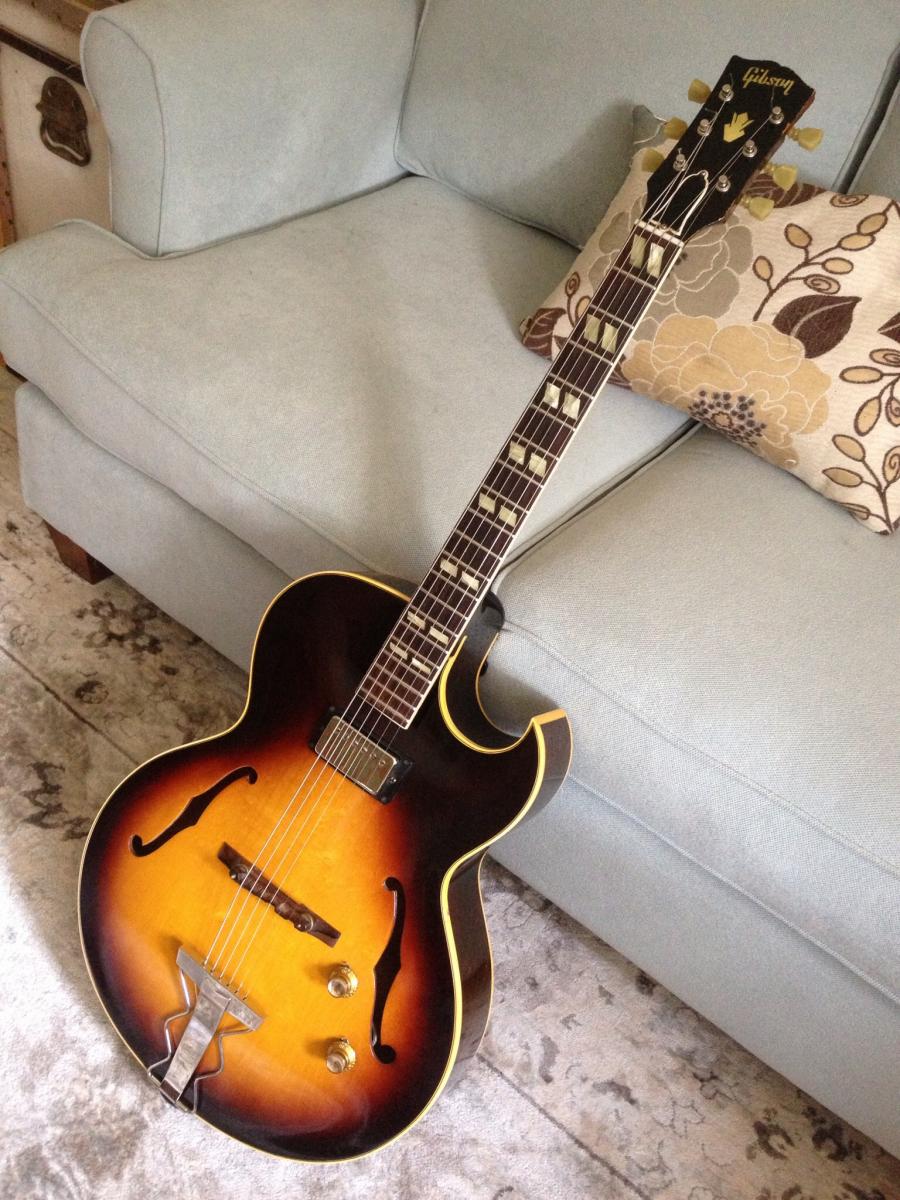 1966 Gibson ES-175-image-jpg