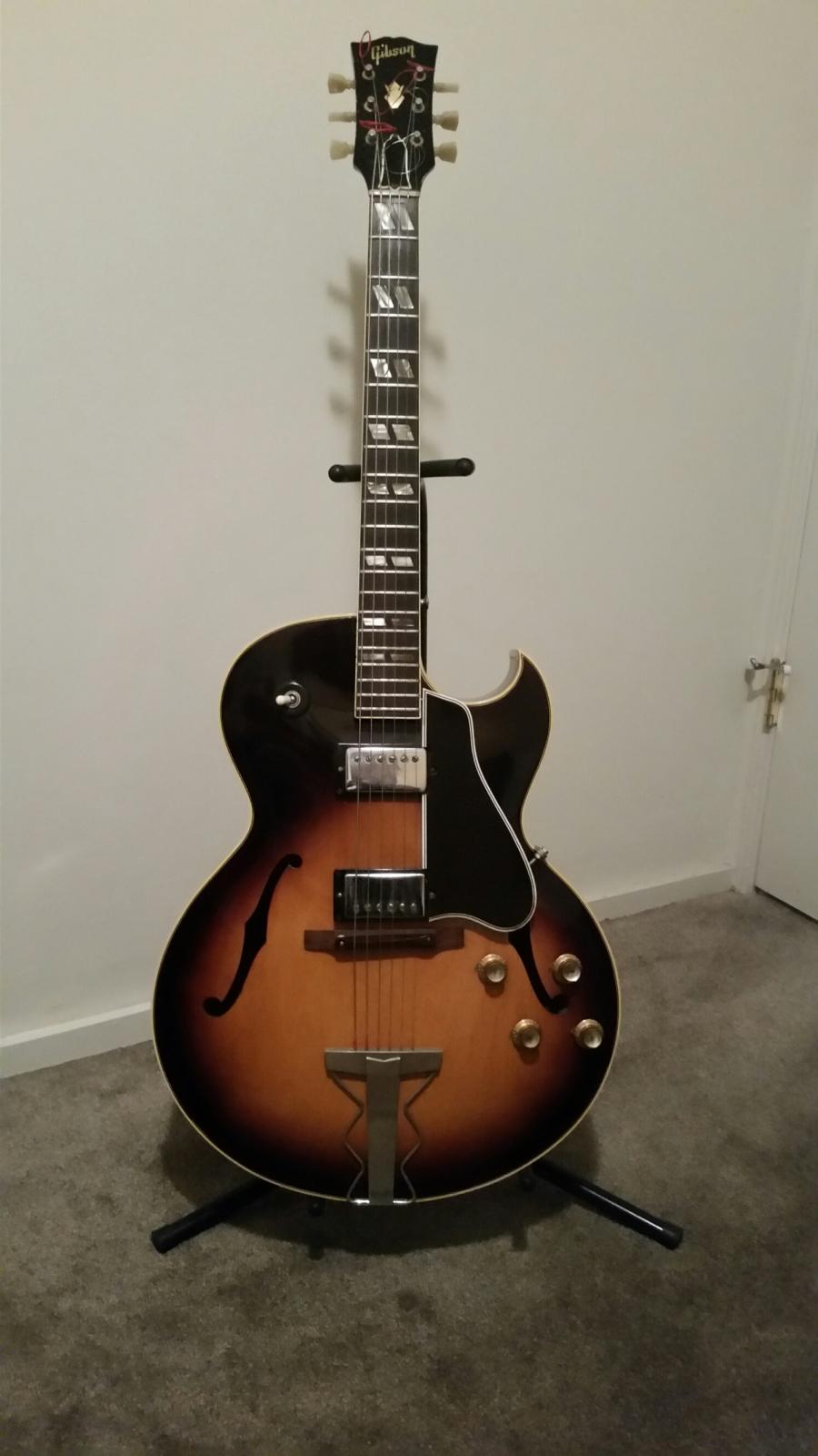 1966 Gibson ES-175-63-175-jpg