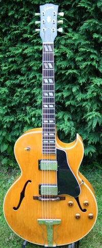 1966 Gibson ES-175-image-jpg