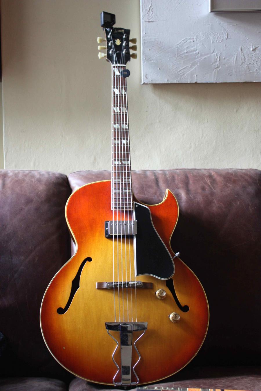 1966 Gibson ES-175-175-65-jpg