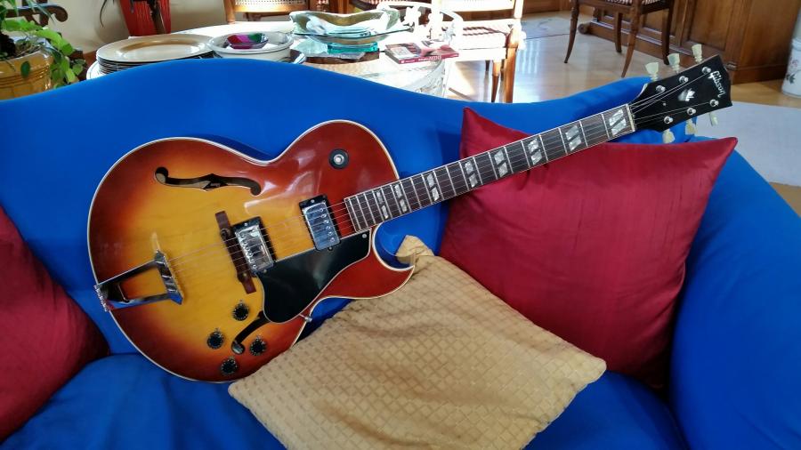 1966 Gibson ES-175-72-gibson-es175d-jpg