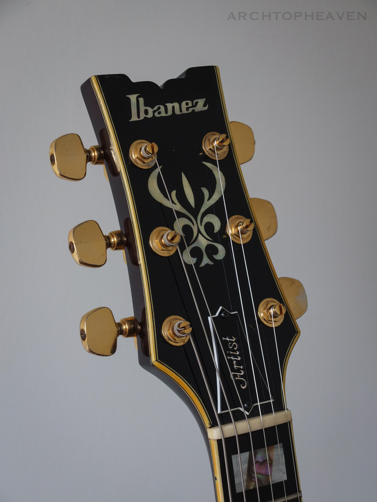 Ibanez AR2619  - A solid body version/predecessor of John Scofield's guitar and more?-ibanez-ar-305-4-jpg