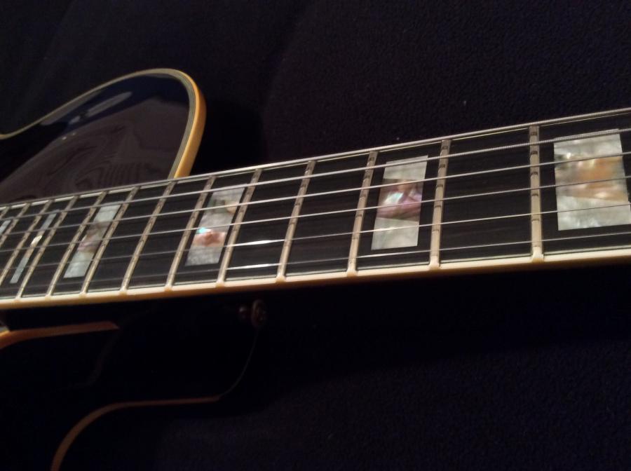 Ibanez Joe Pass JP20-image-jpg