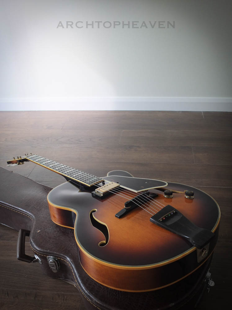 Ibanez Joe Pass JP20-ibanez-jp-20-60-2-jpg
