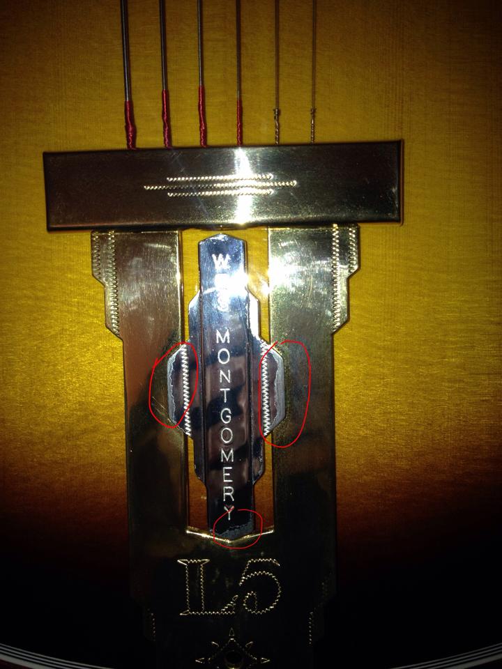 Gibson L-5 Tailpiece-tailpiece-jpg