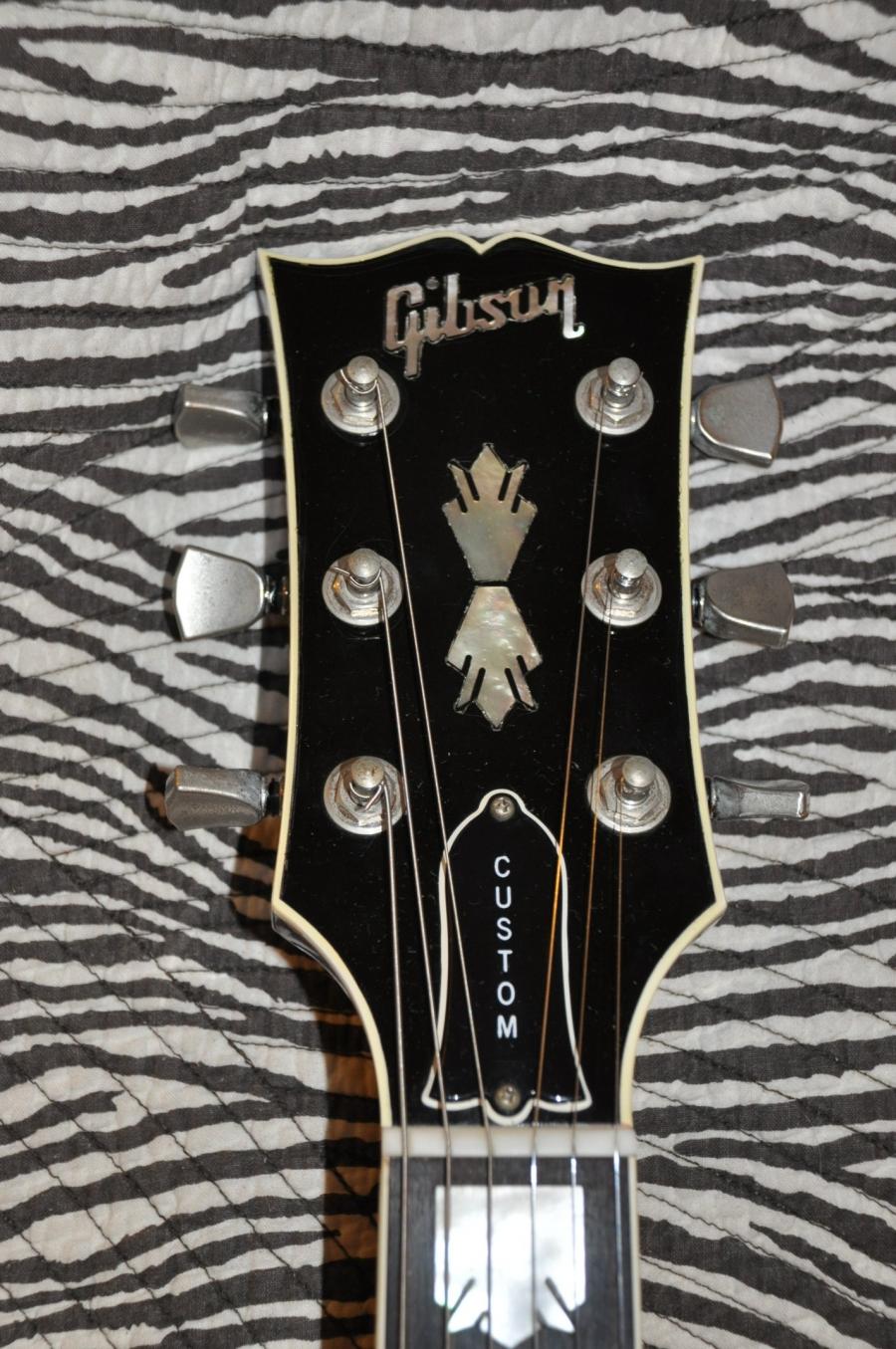 Gibson L-5 Tailpiece-tal_head_mine-jpg