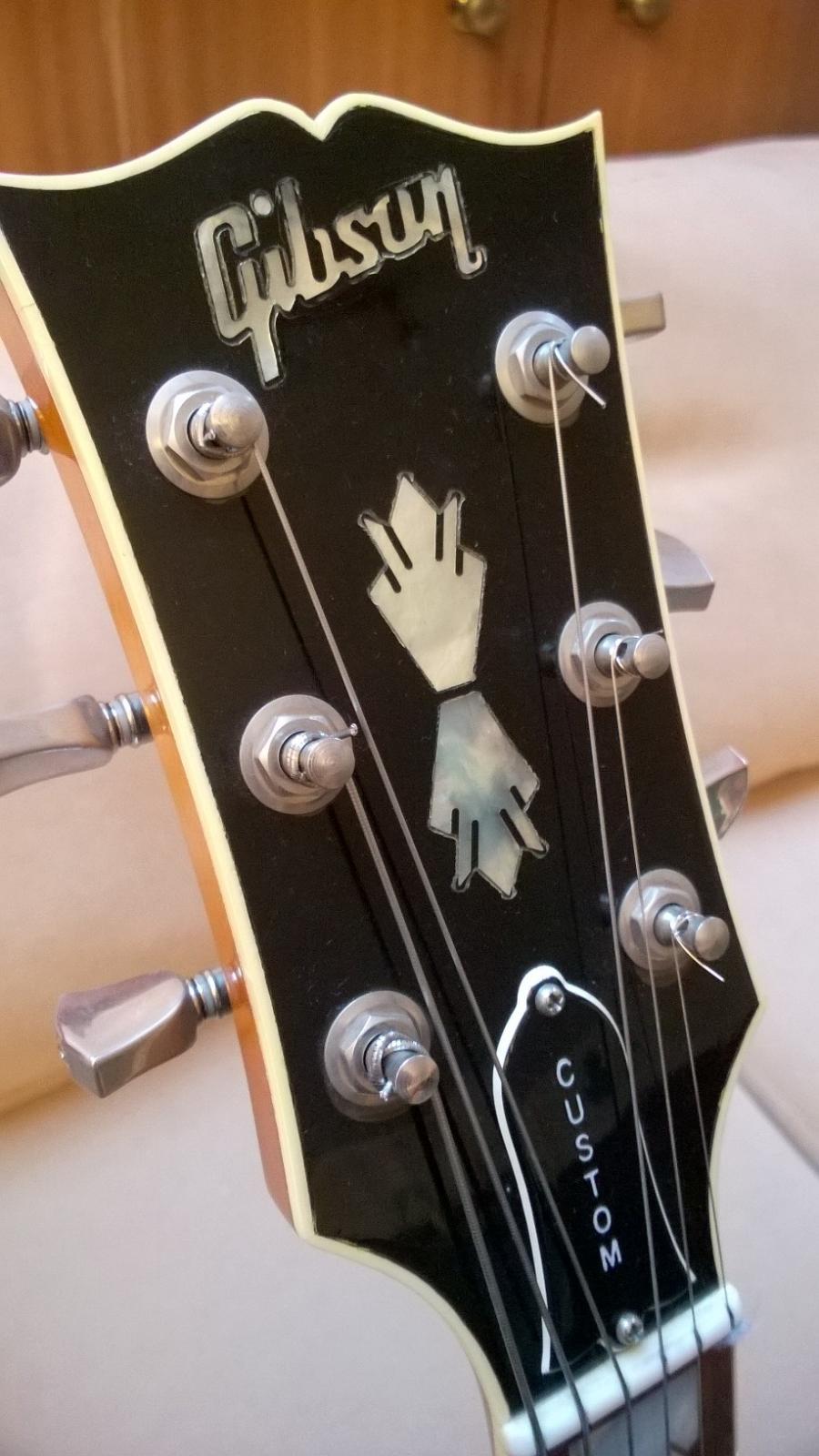 Gibson L-5 Tailpiece-wp_20150913_19_07_25_pro-jpg