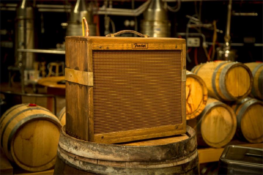Fender Blues Jr VS Fender Princeton Reissue-image-jpg