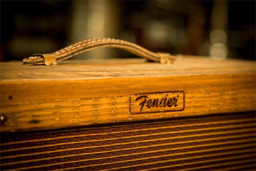 Fender Blues Jr VS Fender Princeton Reissue-image-jpg