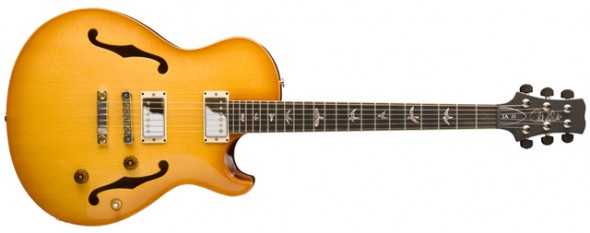 Gibson L-9-prs-guitars-ja15-paul-jackson-guitar-jpg