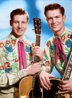 Western Swing-96f6e7348f0a13870644b4aa64c9e120-jpg