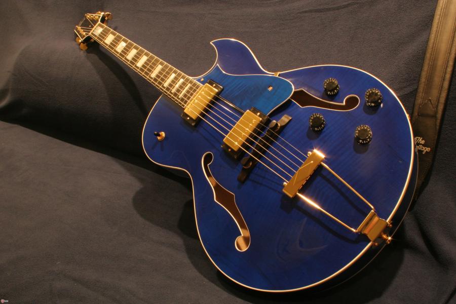 Heritage H-575-p1_ualzlcnya_so-jpg