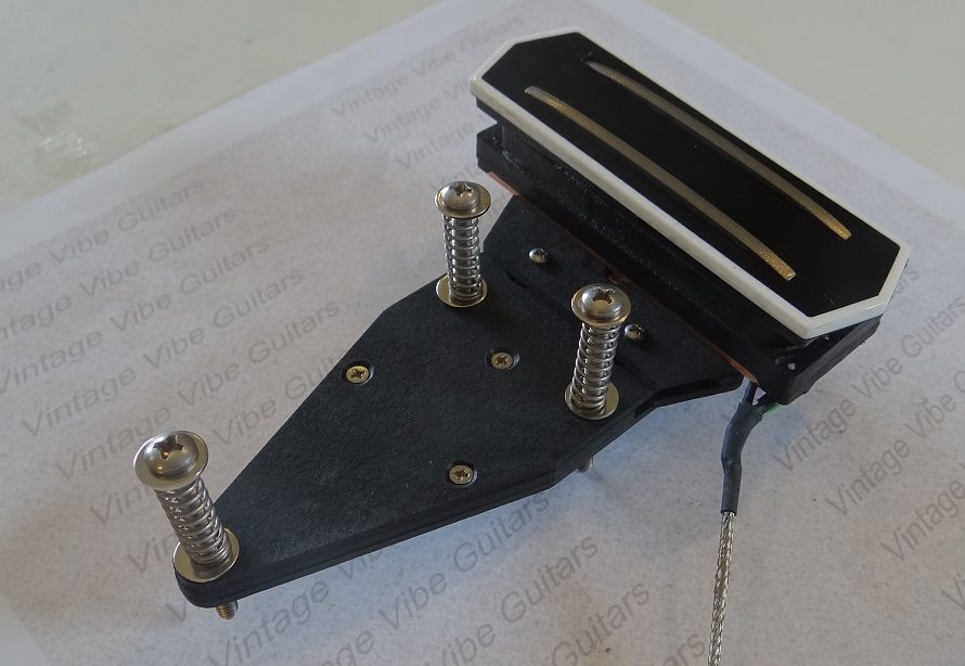 Where can I buy a Charlie Christian Pickup?-11692666_10205110823914469_721478091836936645_n-jpg