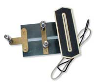 Where can I buy a Charlie Christian Pickup?-ccpickup200-jpg
