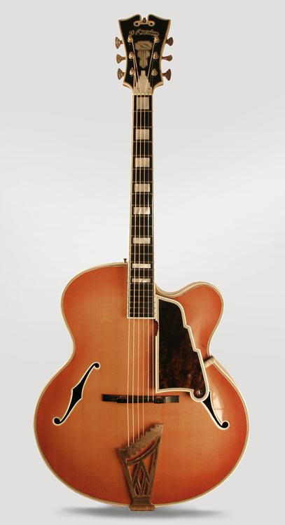 Acoustic Guitars that are "Voiced" for Jazz?-6644_01-jpg