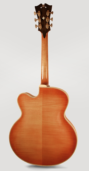 Acoustic Guitars that are "Voiced" for Jazz?-6644_02-jpg