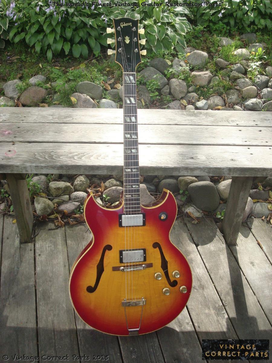 1965 Gibson Barney Kessel (Maple Top)-65-barney-kessel-front-jpg
