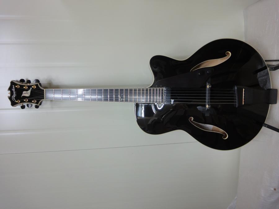 Peerless carved top jazz models in black (now for something completely different!)-imperial-bk-jpg