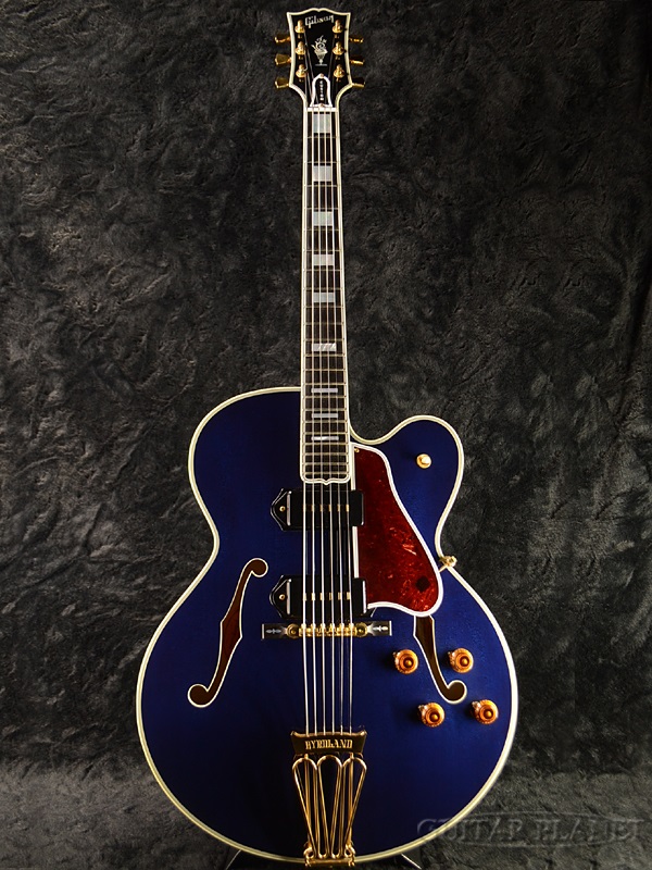 Gibson Byrdland-byrd_land_mnb_all-jpg