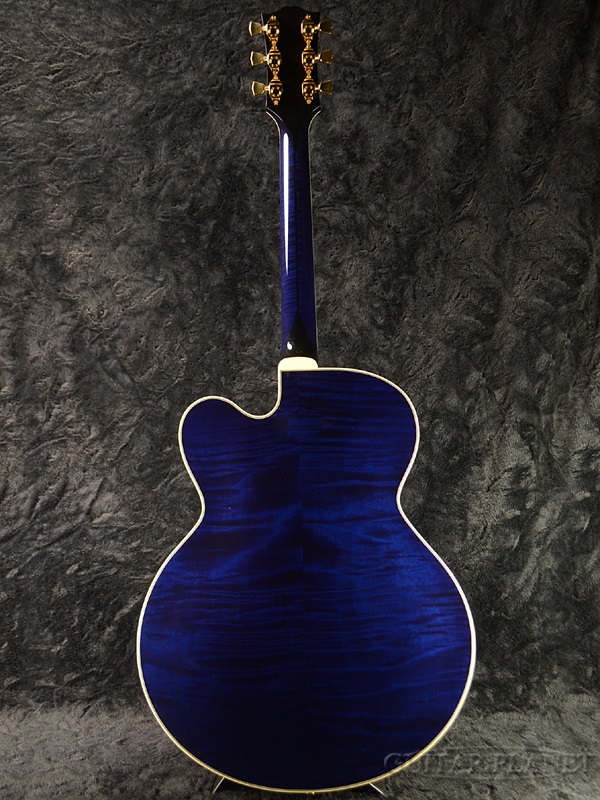 Gibson Byrdland-byrd_land_mnb_back-1-jpg