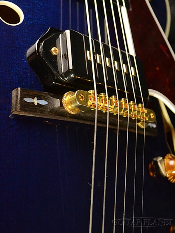 Gibson Byrdland-byrd_land_mnb_brg2-jpg