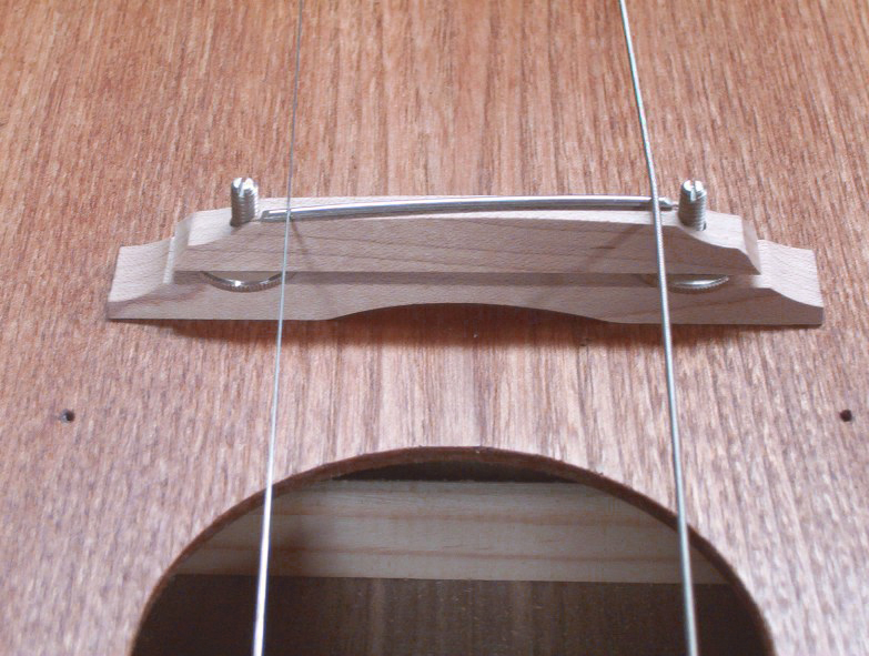 Troubleshooting Guitar Intonation-al81_deveau-jpg