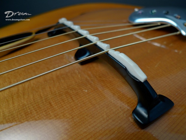 Troubleshooting Guitar Intonation-bridge-jpg