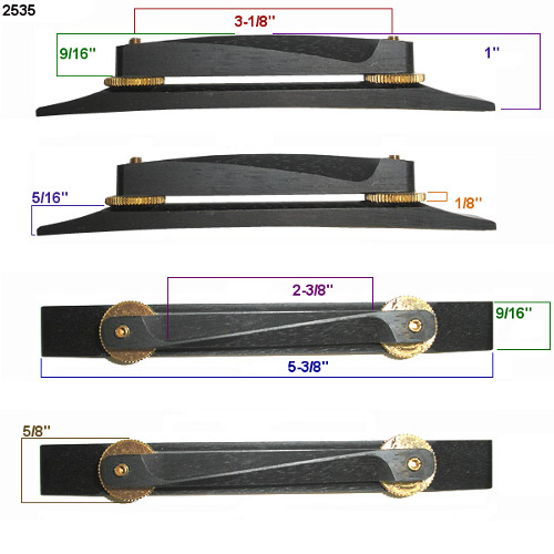 Troubleshooting Guitar Intonation-gb2535-000_meas-jpg