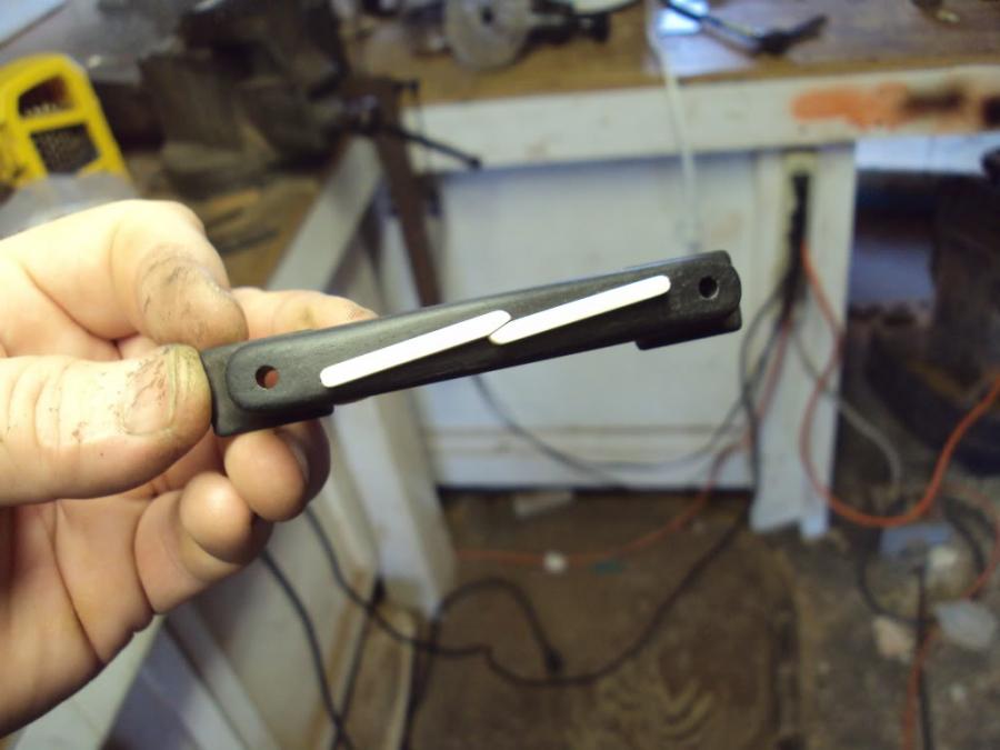 Troubleshooting Guitar Intonation-bridge1-jpg