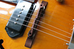 Troubleshooting Guitar Intonation-bridge-5-jpg
