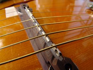 Troubleshooting Guitar Intonation-p115_109-jpg