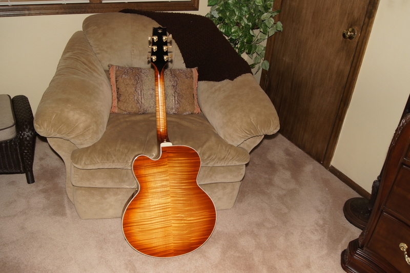 Too much guitar gear an expensive distraction?-dsc02175-jpg