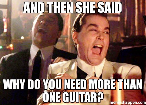Too much guitar gear an expensive distraction?-more-than-one-jpg