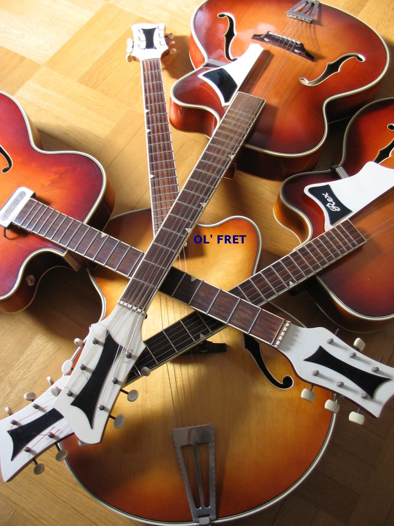 Too much guitar gear an expensive distraction?-graubner-rex-guitar-projects-jpg