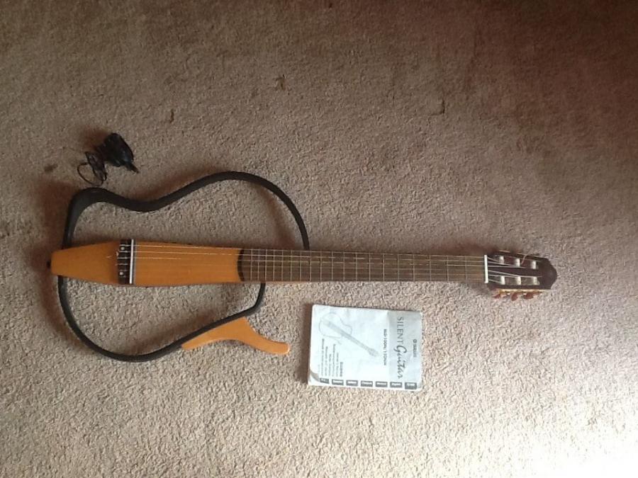 What do you do when your guitar does not sell?-slg-jpg