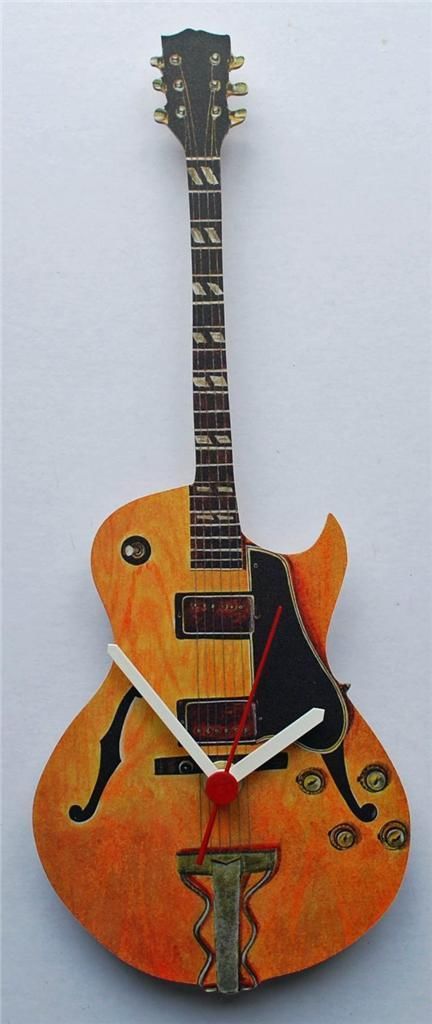 Total Collapse Of The Archtop Market (above 0 models)-_57-jpg