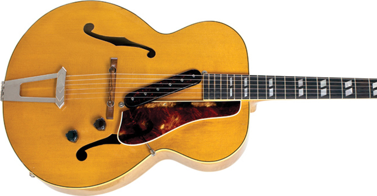 Yamaha AES1500 Opinion-prewar_gibson_01_3_12-jpg