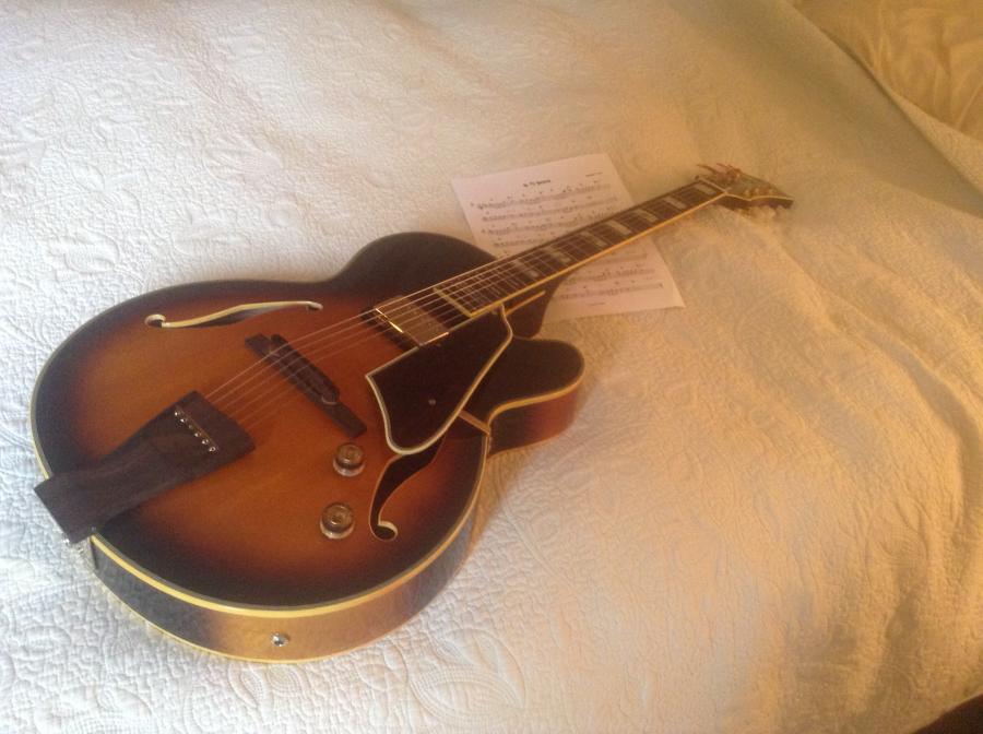 Ibanez Joe Pass JP20-jp20-jpg