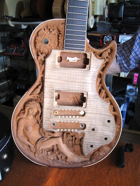 Art Valdez-arts-custom-lady-lp-jpg