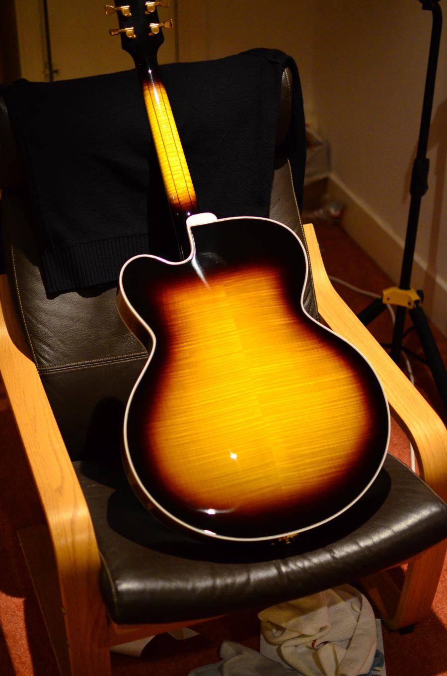 2015 Gibson L-5 CES vintage sunburst-dsc_5095-jpg