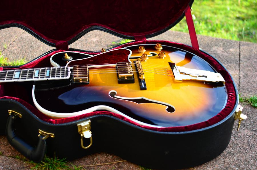2015 Gibson L-5 CES vintage sunburst-dsc_5011-jpg