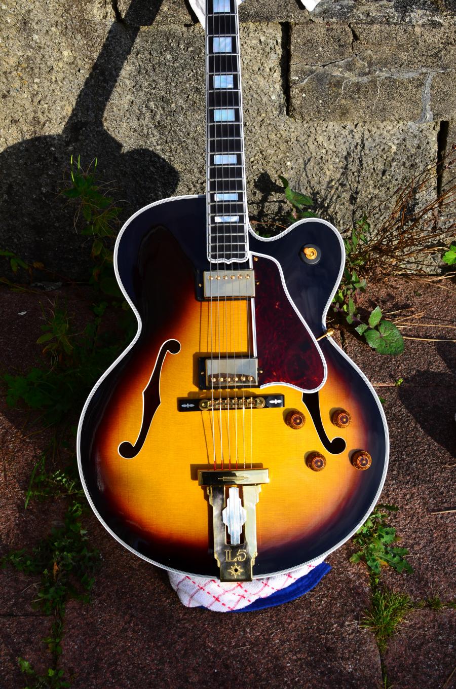 2015 Gibson L-5 CES vintage sunburst-dsc_5012-jpg