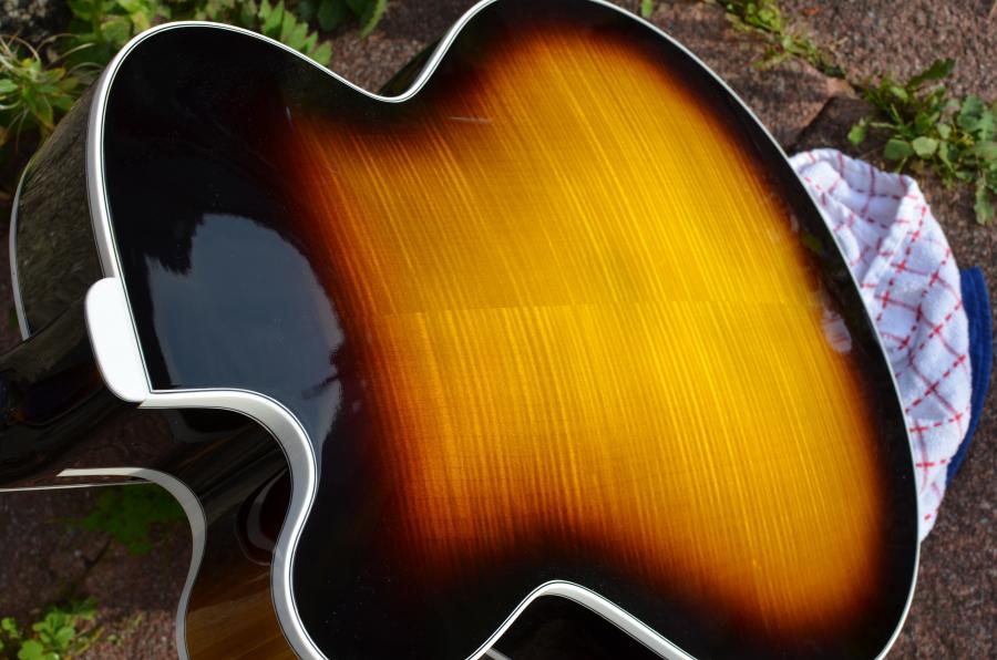 2015 Gibson L-5 CES vintage sunburst-dsc_5025-jpg
