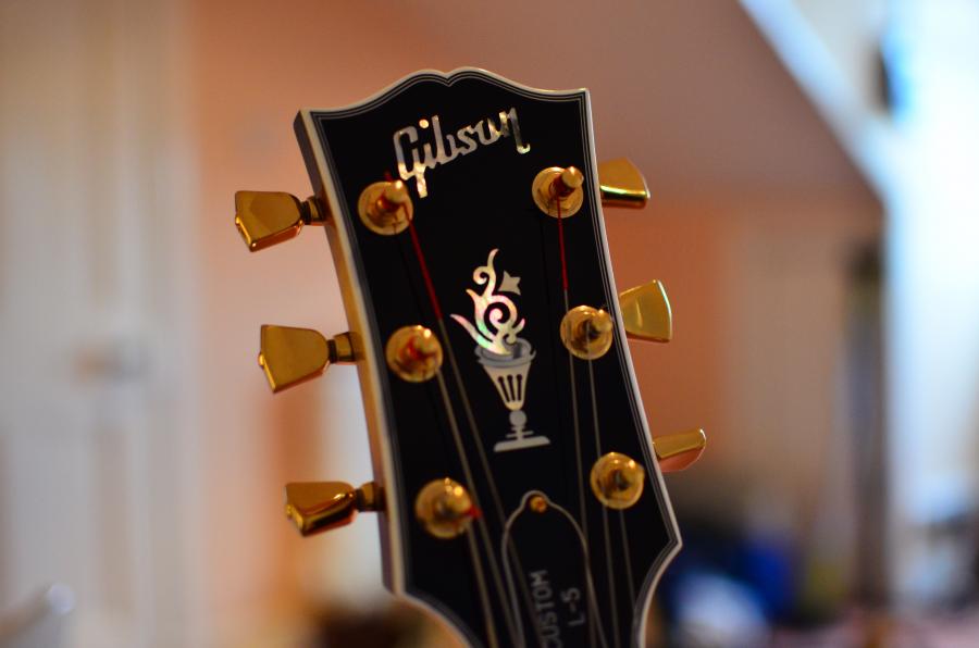2015 Gibson L-5 CES vintage sunburst-dsc_5056-jpg
