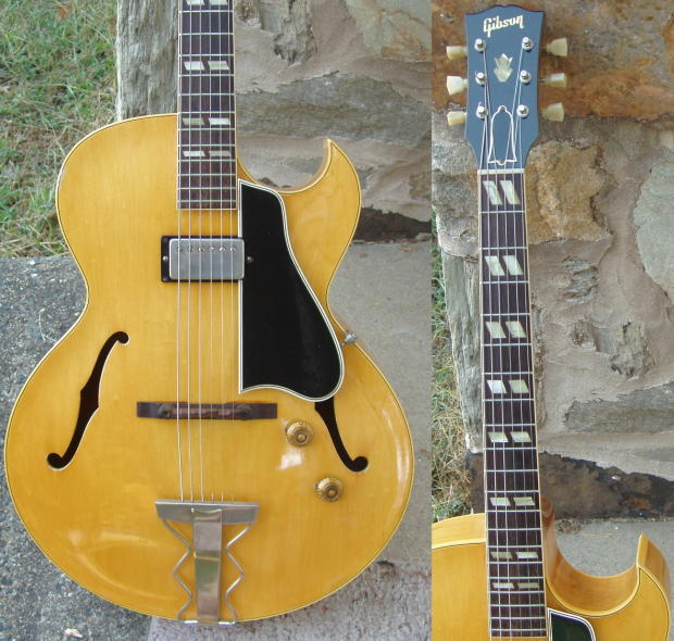 Trend of parting out old guitars...-es175-jpg