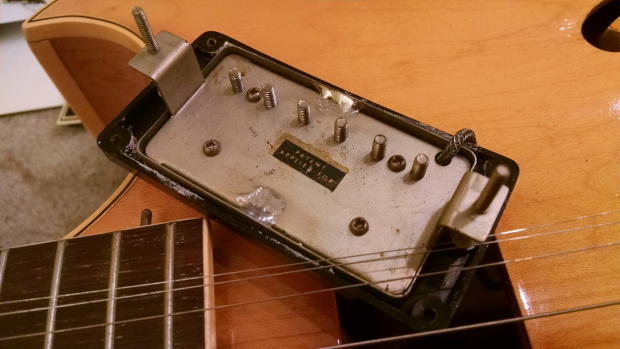 Trend of parting out old guitars...-paf-jpg